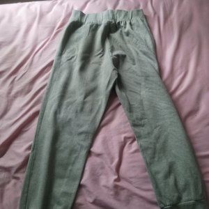 These nice pants for sale!!!